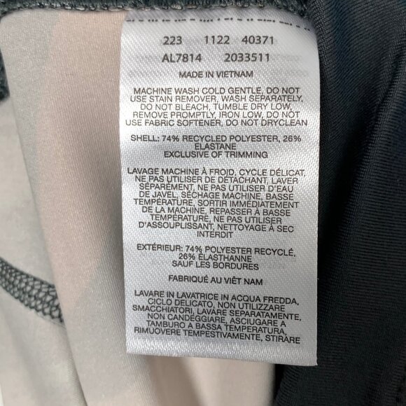 COLUMBIA Boundless Trek Leggings - Picture 6 of 7